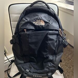 The North Face Women’s Recon Backpack